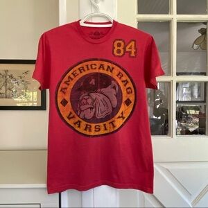 American Rag Men's Tshirt